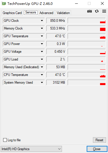 GPU-Zͼ1