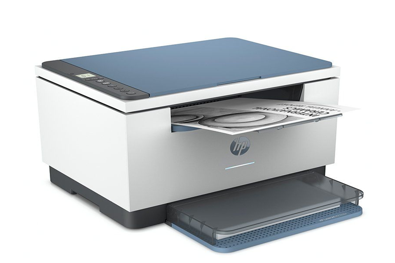 LaserJet M232dwһͼ1