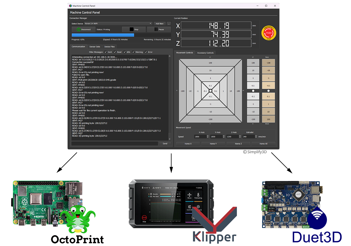 Simplify3Dͼ4