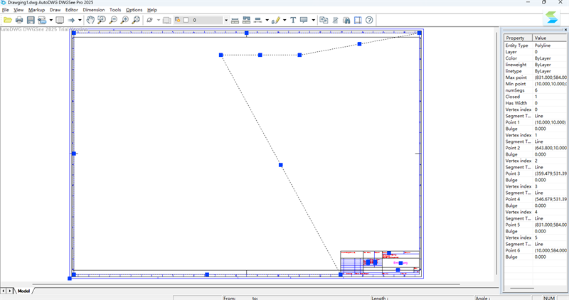 DWGSee Proͼ5