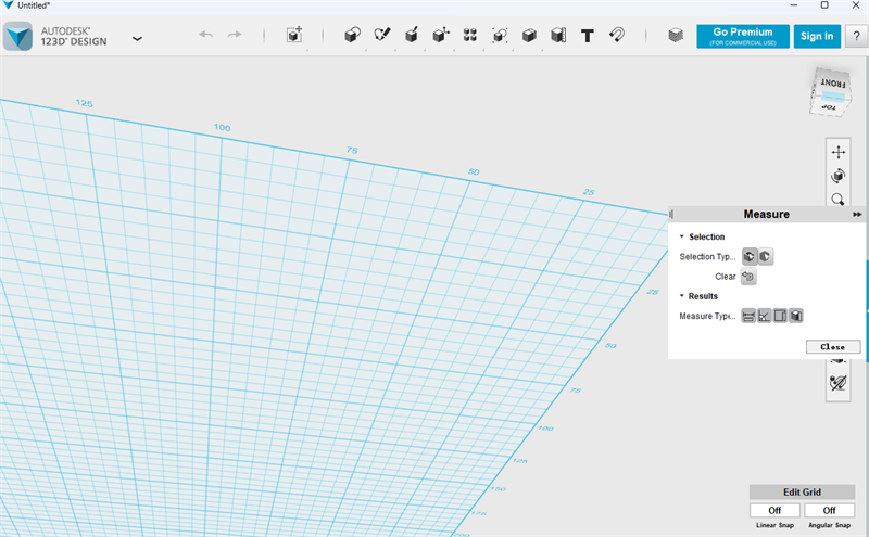 Autodesk 123d design 64λͼ3