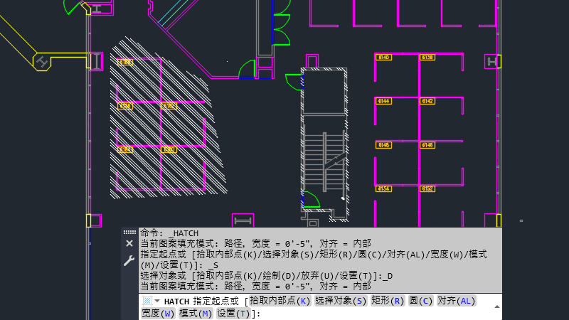 AutoCAD 2025ͼ2