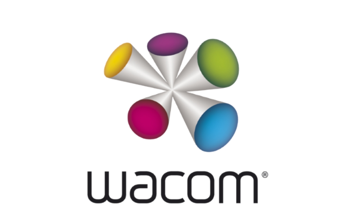 wacom ctl672λͼ2